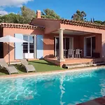 Lagrange - Le Domaine De L'eilen * Cavalaire-sur-Mer