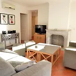 Lagrange - Le Domaine De L'eilen Villa