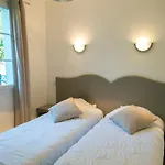 Lagrange - Le Domaine De L'eilen Villa