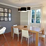 Villa Lagrange - Le Domaine De L'eilen Cavalaire-sur-Mer