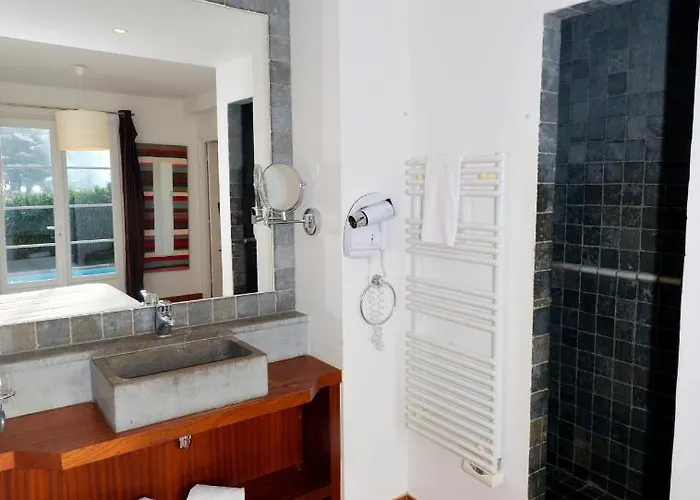 Lagrange - Le Domaine De L'eilen