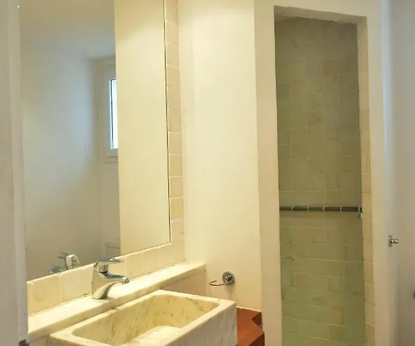 Lagrange - Le Domaine De L'eilen *